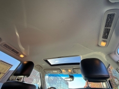 Used 2017  INFINITI QX80 4d SUV AWD at Capitol Car Credit near Rantoul, IL