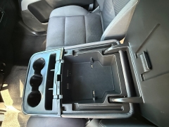 Used 2018  Chevrolet Silverado 1500 4WD Crew Cab LT Z71 at Capitol Car Credit near Rantoul, IL