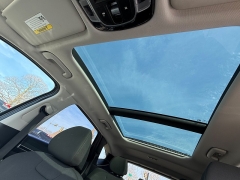 Used 2022  Hyundai Tucson Hybrid SEL Convenience AWD at Capitol Car Credit near Rantoul&comma; IL