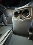 Used 2021  Jeep Compass Trailhawk 4x4 at Capitol Car Credit near Rantoul&comma; IL