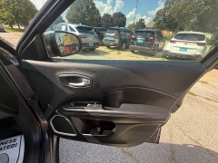 Used 2019  Jeep Compass 4d SUV 4WD Limited at Capitol Car Credit near Rantoul&comma; IL
