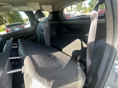 Used 2023  Hyundai Santa Fe XRT AWD at Capitol Car Credit near Rantoul&comma; IL