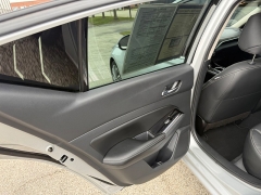 Used 2023  Nissan Altima 2&period;5 SL Sedan at Capitol Car Credit near Rantoul&comma; IL