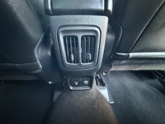 Used 2021  Jeep Compass Trailhawk 4x4 at Capitol Car Credit near Rantoul&comma; IL