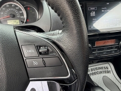 Used 2022  Mitsubishi Mirage SE CVT at Capitol Car Credit near Rantoul&comma; IL