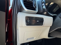 Used 2020  Kia Sportage 4d SUV FWD LX at Capitol Car Credit near Rantoul&comma; IL