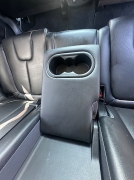 Used 2023  Hyundai Santa Fe XRT AWD at Capitol Car Credit near Rantoul&comma; IL