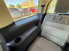 Used 2016  Ford Flex 4d SUV AWD Limited at Capitol Car Credit near Rantoul&comma; IL