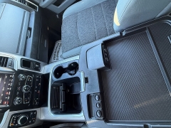 Used 2019  Ram 1500 Classic 4WD Crew Cab Big Horn at Capitol Car Credit near Rantoul&comma; IL