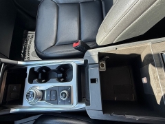 Used 2020  Ford Explorer 4d SUV 4WD XLT 2&period;3L EcoBoost at Capitol Car Credit near Rantoul&comma; IL
