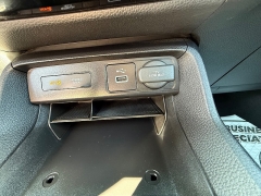 Used 2022  Honda Civic Sedan Sport CVT at Capitol Car Credit near Rantoul&comma; IL