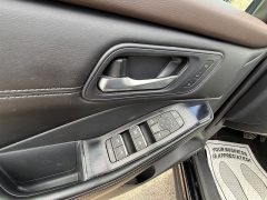 Used 2023  Nissan Rogue FWD SL at Capitol Car Credit near Rantoul&comma; IL