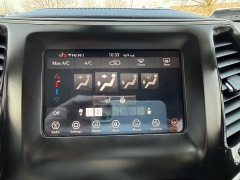 Used 2019  Jeep Cherokee 4d SUV 4WD Latitude Plus 2&period;4L at Capitol Car Credit near Rantoul&comma; IL