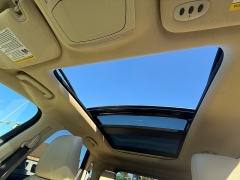 Used 2021  Ford Edge SEL FWD at Capitol Car Credit near Rantoul, IL