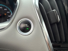 Used 2019  Chevrolet Traverse 4d SUV FWD LT Cloth w/1LT at Capitol Car Credit near Rantoul, IL