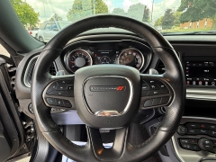 Used 2022 Dodge Challenger GT AWD at Capitol Car Credit near Rantoul, IL