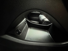 Used 2022 Hyundai Santa Fe SEL FWD at Capitol Car Credit near Rantoul, IL
