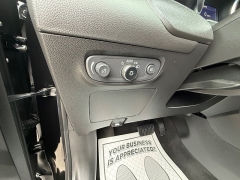 Used 2022  Buick Encore GX AWD 4dr Preferred at Capitol Car Credit near Rantoul&comma; IL