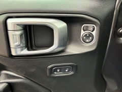 Used 2018  Jeep Wrangler 2d SUV 4WD Sport at Capitol Car Credit near Rantoul&comma; IL