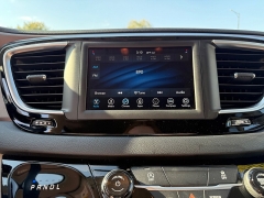 Used 2021  Chrysler Voyager L FWD at Capitol Car Credit near Rantoul, IL