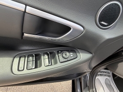 Used 2021  Hyundai Sonata SEL Plus 1&period;6T at Capitol Car Credit near Rantoul&comma; IL