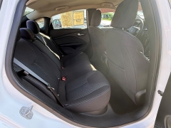 Used 2014  Dodge Dart 4d Sedan SXT at Capitol Car Credit near Rantoul&comma; IL