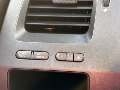 Used 2008 Honda Civic Sedan 4d LX Auto at Capitol Car Credit near Rantoul, IL
