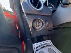Used 2019  Ford Fiesta 4d Sedan SE at Capitol Car Credit near Rantoul&comma; IL