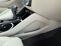 Used 2021  Hyundai Tucson SE FWD at Capitol Car Credit near Rantoul&comma; IL