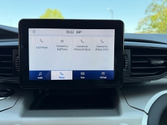 Used 2022  Ford Explorer XLT 4WD at Capitol Car Credit near Rantoul&comma; IL