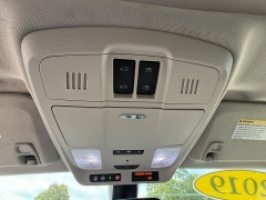 Used 2019  Buick Envision 4d SUV FWD Essence at Capitol Car Credit near Rantoul&comma; IL