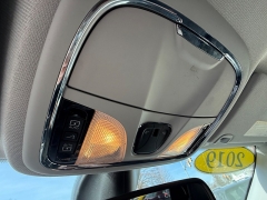 Used 2019  Jeep Cherokee 4d SUV 4WD Limited 3&period;2L at Capitol Car Credit near Rantoul&comma; IL