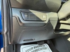 Used 2024  Kia Forte LXS IVT at Capitol Car Credit near Rantoul&comma; IL