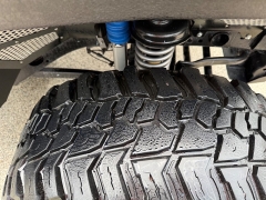 Used 2020  Jeep Wrangler Unlimited 4d SUV 4WD Sport at Capitol Car Credit near Rantoul&comma; IL