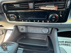 Used 2021  Nissan Rogue AWD SV at Capitol Car Credit near Rantoul&comma; IL