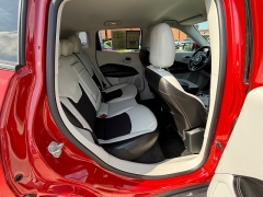 Used 2019  Jeep Compass 4d SUV FWD Latitude at Capitol Car Credit near Rantoul&comma; IL