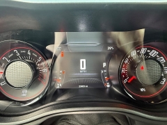 Used 2023  Dodge Challenger GT RWD at Capitol Car Credit near Rantoul&comma; IL