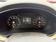 Used 2016 Kia Sorento 4d SUV FWD LX at Capitol Car Credit near Rantoul, IL