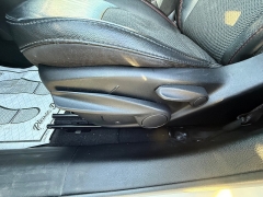 Used 2021  Jeep Compass Trailhawk 4x4 at Capitol Car Credit near Rantoul&comma; IL