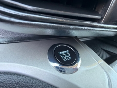 Used 2022  Ford Explorer XLT 4WD at Capitol Car Credit near Rantoul&comma; IL