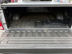Used 2014 Ram 1500 2WD Quad Cab Tradesman at Capitol Car Credit near Rantoul, IL
