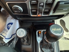 Used 2019 Jeep Wrangler Unlimited 4d SUV 4WD Sahara at Capitol Car Credit near Rantoul, IL