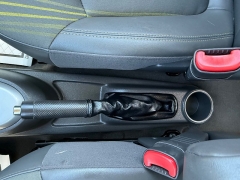 Used 2015  Chevrolet Spark 4d Hatchback LT w&sol;1LT CVT at Capitol Car Credit near Rantoul&comma; IL