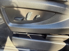 Used 2018  Chevrolet Silverado 1500 4WD Crew Cab LT Z71 at Capitol Car Credit near Rantoul, IL