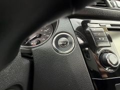 Used 2020  Nissan Rogue 4d SUV FWD SV at Capitol Car Credit near Rantoul&comma; IL