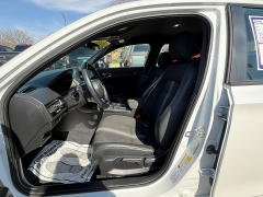 Used 2022  Honda Civic Sedan Sport CVT at Capitol Car Credit near Rantoul&comma; IL