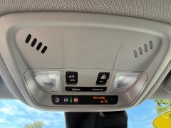 Used 2024  Chevrolet Malibu 4dr Sdn 1LT at Capitol Car Credit near Rantoul, IL