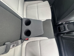 Used 2024  Hyundai Venue SEL IVT at Capitol Car Credit near Rantoul&comma; IL