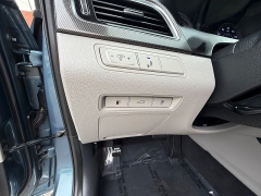 Used 2016  Hyundai Sonata 4d Sedan Sport at Capitol Car Credit near Rantoul&comma; IL