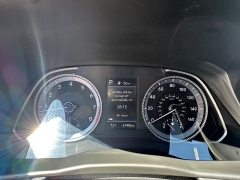 Used 2023  Hyundai Sonata SEL 2.5L at Capitol Car Credit near Rantoul, IL